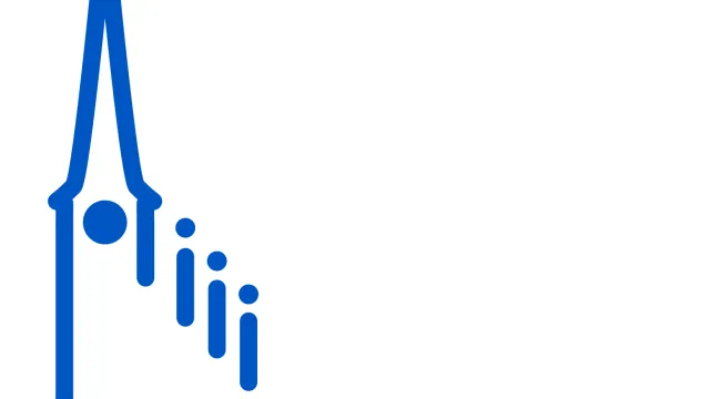 Kirchgemeinde Seedorf_Logo_CMYK (Foto: Tanja Fahrni) Kirchgemeinde Seedorf_Logo_CMYK (Foto: Tanja Fahrni)