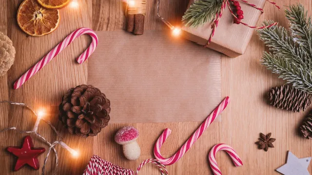 christmas (Foto: Pixabay) christmas (Foto: Pixabay)