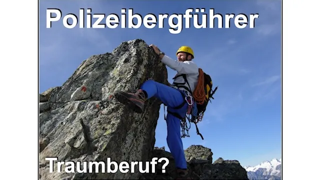 2023 Flyer Polizeibergführer II_241209_132433 (Foto: Reinhard Böni) 2023 Flyer Polizeibergführer II_241209_132433 (Foto: Reinhard Böni)